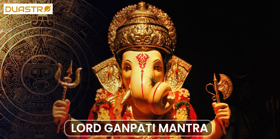Pooja For Health